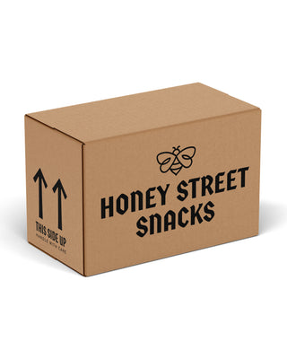 Corrugated Shipper